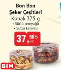 KONAK BON BON ŞEKER ÇEŞİTLERİ KONAK BON BON ŞEKER ÇEŞİTLERİ